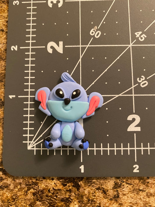 Stich