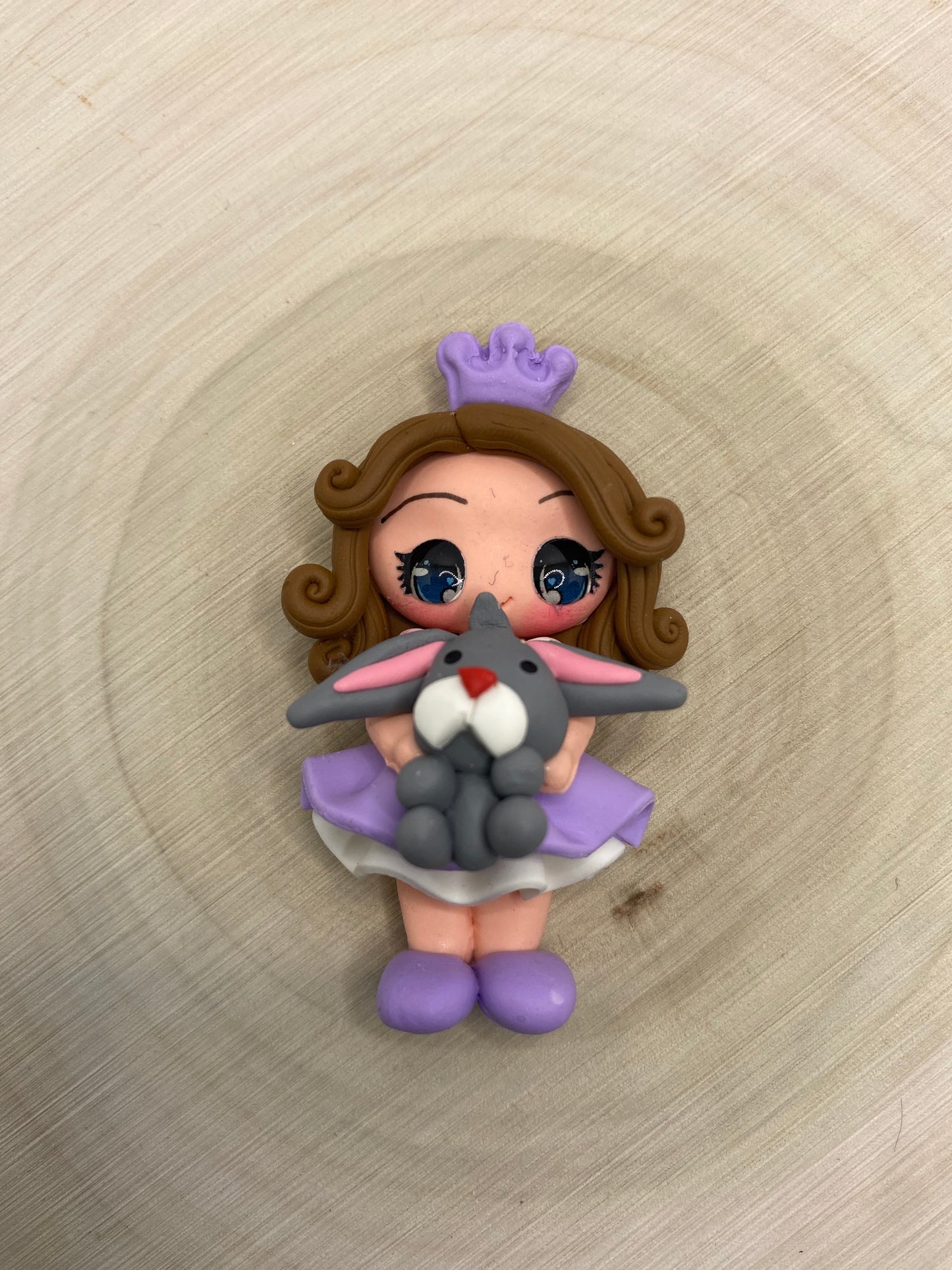 Sofia the first